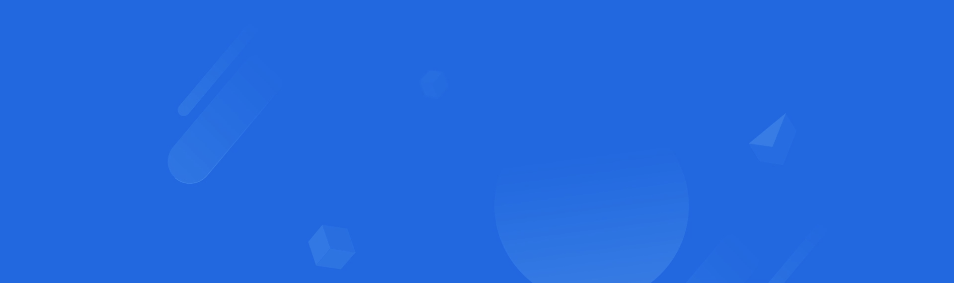 拾阅分享-专注互联网创业,信息差副业研究,拒绝割韭菜